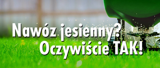Newsletter_12_nawoz_jesienny