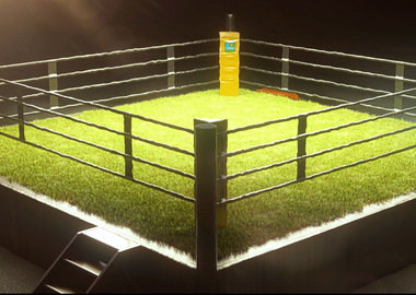 Tolerancja okresów stresu