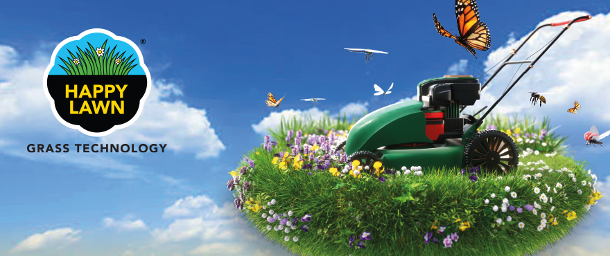 Header-product-Happy-Lawn