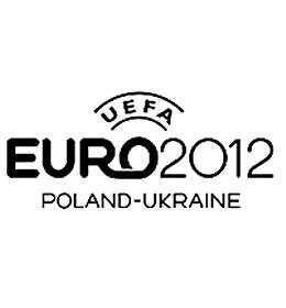 Euro 2012