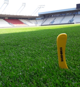 Dla kogo murawa w finale Mistrzostw Euro U21 okaże się szczęśliwa?