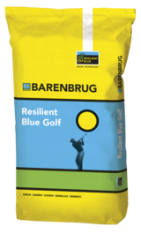 Packshot_Turf-Resilient-Blue-Golf