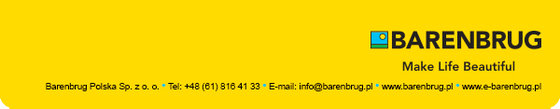 Footer_Barenbrug_NL_INTERNATIONAL_Final_600x117px_NEW