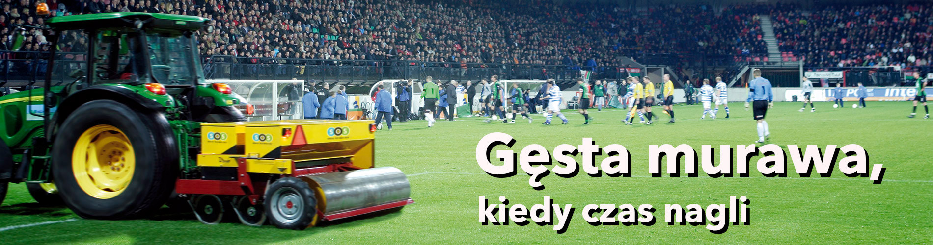 HEADER_SOS_PL-500-2024!
						