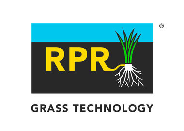 Użytkownicy RPR Logo_RPR-900!