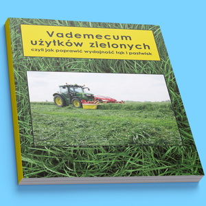 Krowie na Zdrowie - Dołącz do programu!