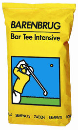 Zak_BarTee_Intensive Zak_BarTee_Intensive