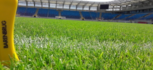 Mistrzostwa Euro U21 czas zacząć!