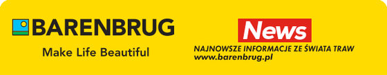 Header_Barenbrug_International_600x117px_NEW