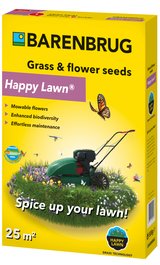 Packshot-Happy-Lawn-2024