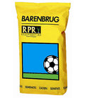 Packshot_RPR Packshot_RPR