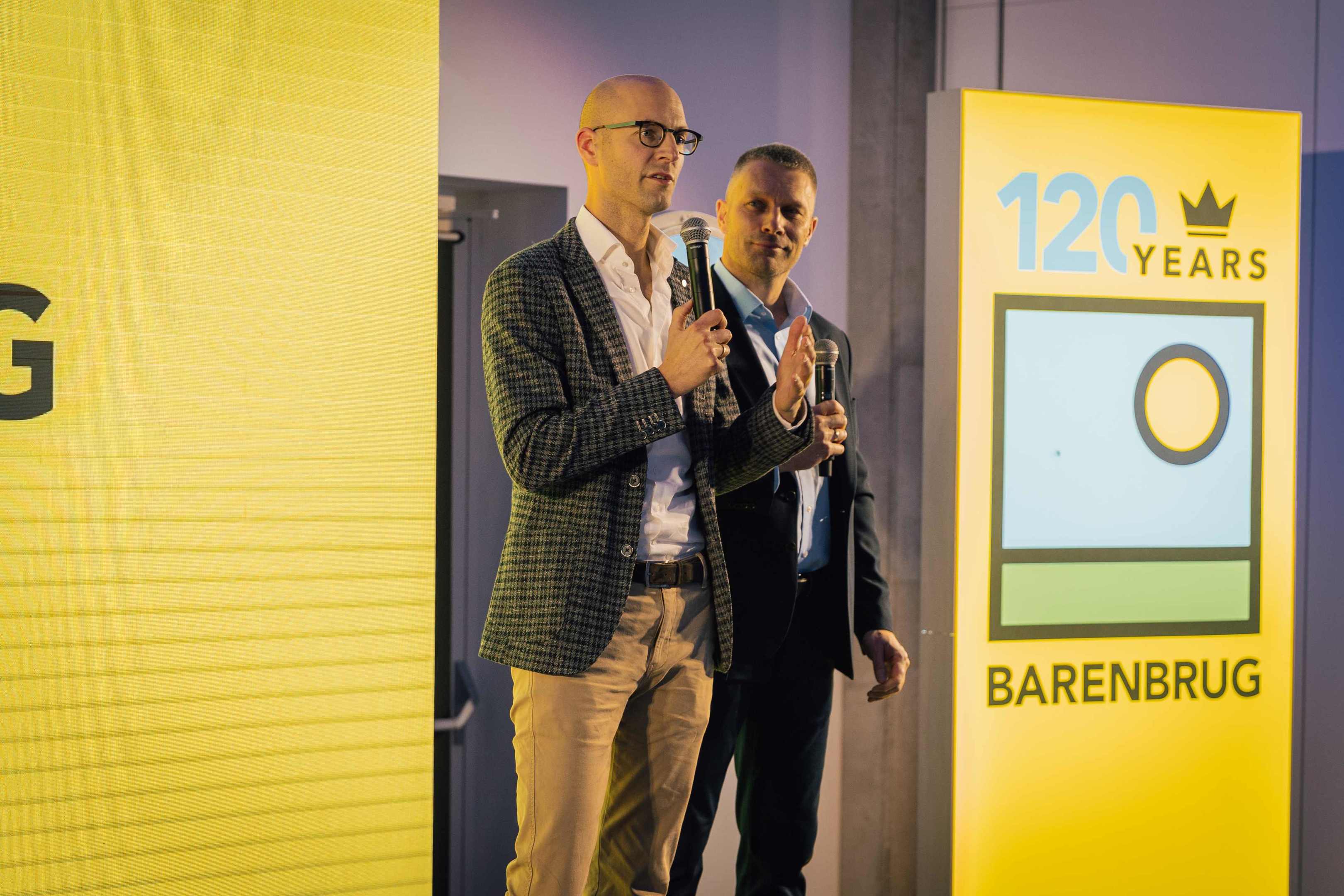 Mistrzowskie plony zaczynają się od sprawdzonej mieszanki!