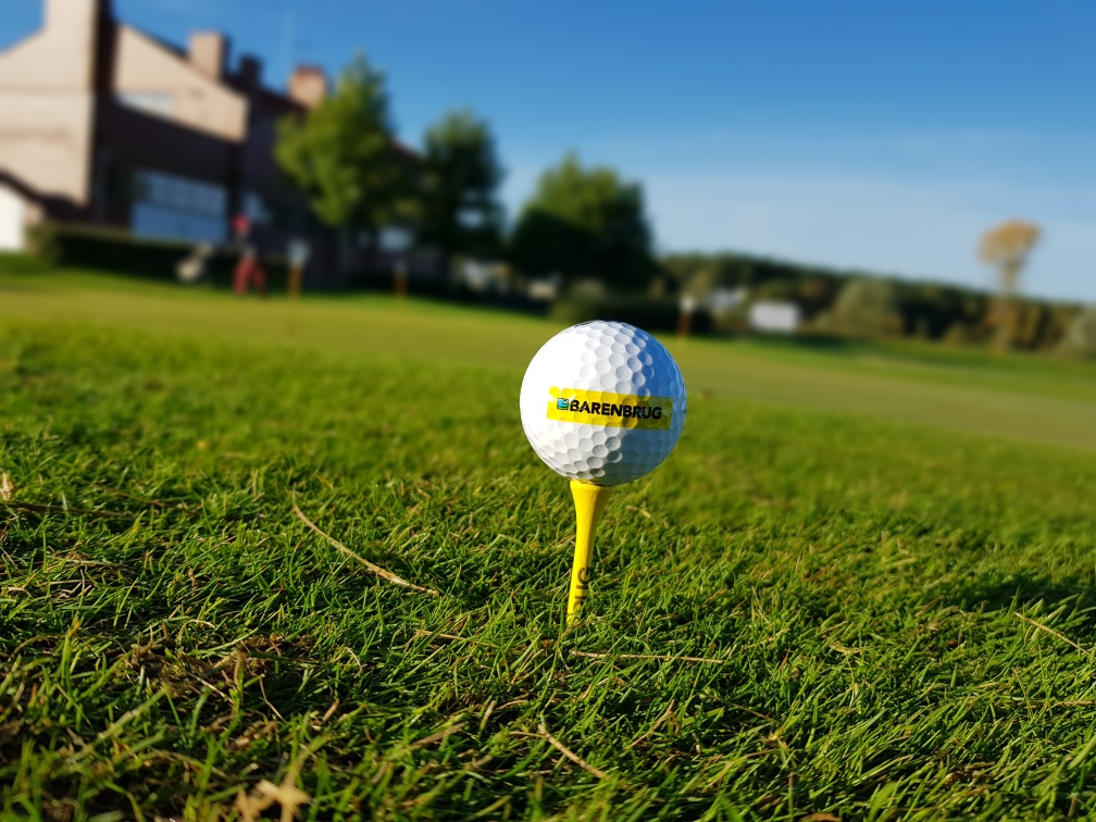 XVIII Turniej Polskiego Stowarzyszenia Greenkeeperów