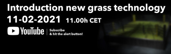 HEADER-Turf-INT-RB-event-premiere-page-700p