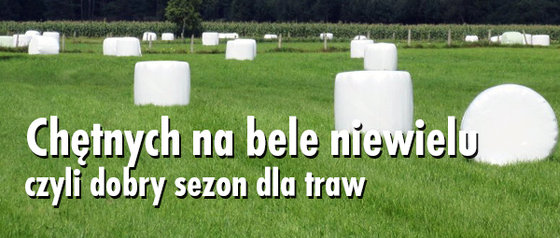 Newsletter_10_Chetnych_na_bele_niewielu