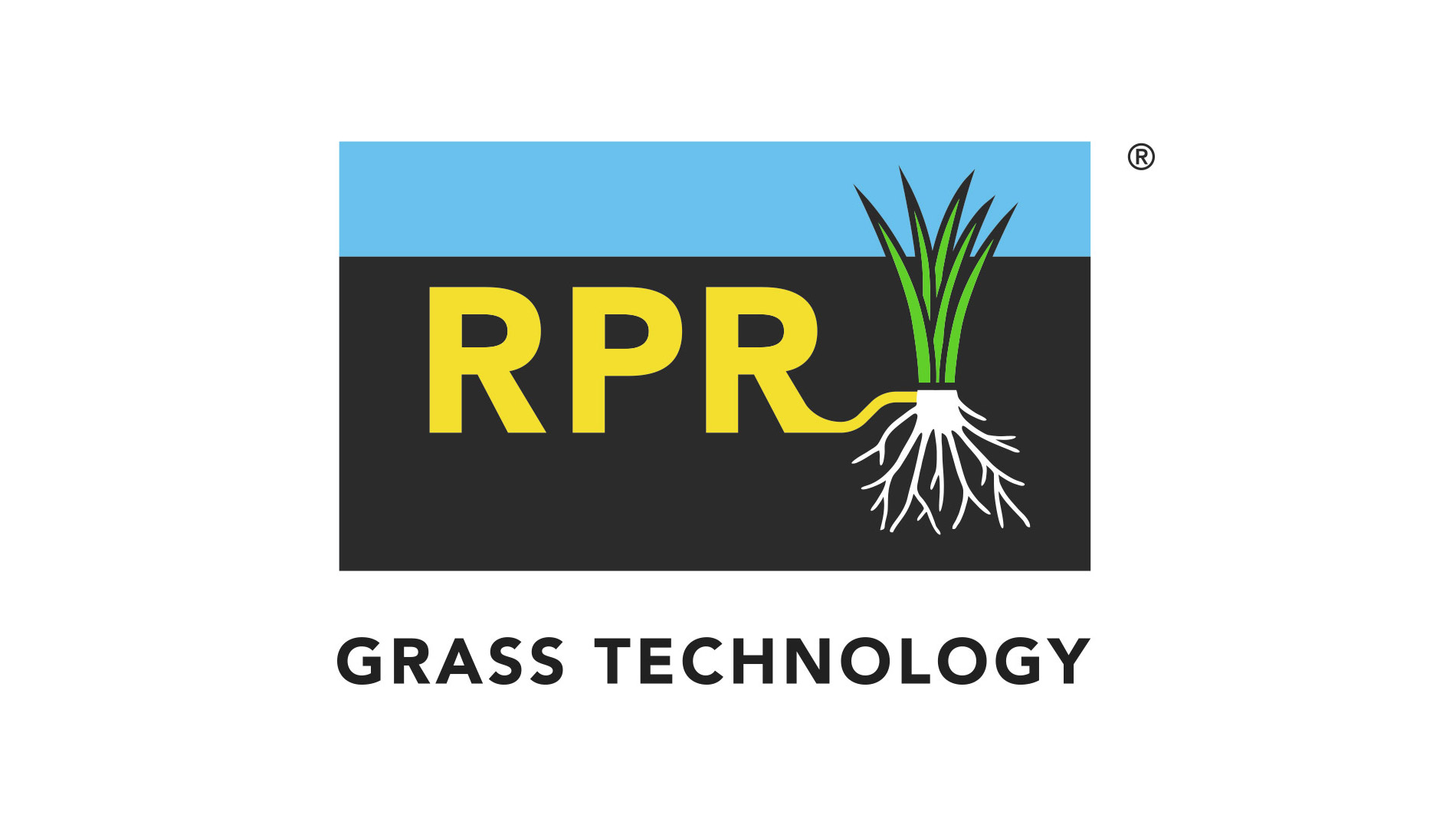 Confederations Cup Brazil on RPR!