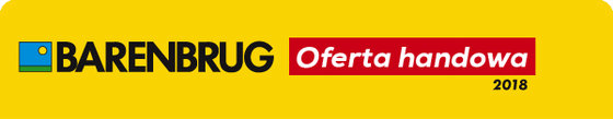 oferta2018