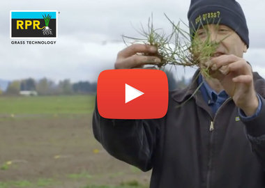 RPR video – Mocna jak stal! RPR-Strong_Video-2024!