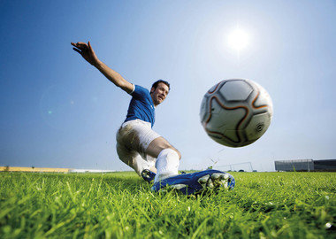 Wydłużenie sezonu gry