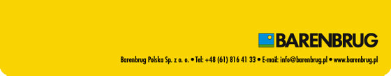 stopka dolna