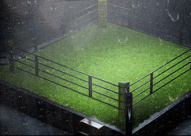 Wysoka odporność na choroby