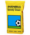 Zak_SpeedyGreen_2008 Zak_SpeedyGreen_2008