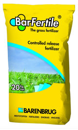 Packshot_BarFertile_vC Packshot_BarFertile_vC