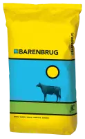 Alfa Value 15 kg