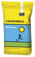 RPR Sport 15KG