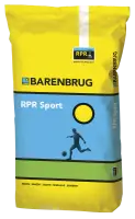 RPR Sport 15KG