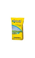 BARFERTILE LATE- JESIENNY