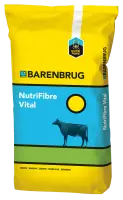 Vital 15 kg