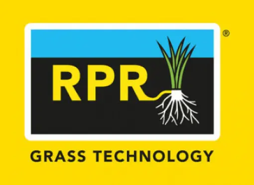 Logo-RPR-GT-HR-yellow-2024