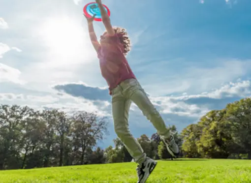 Core_activities_400x400