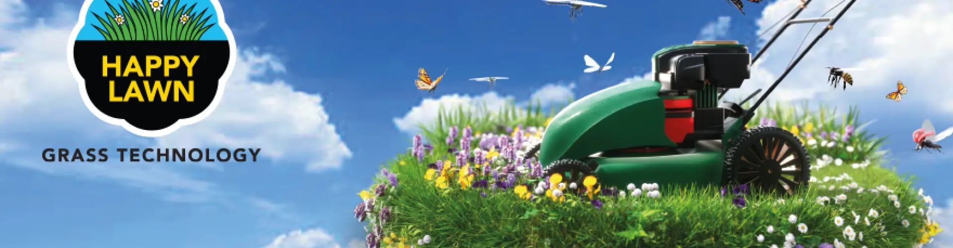 Header-product-Happy-Lawn