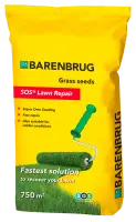 Packshot_Turf-SOS-LR-15kg