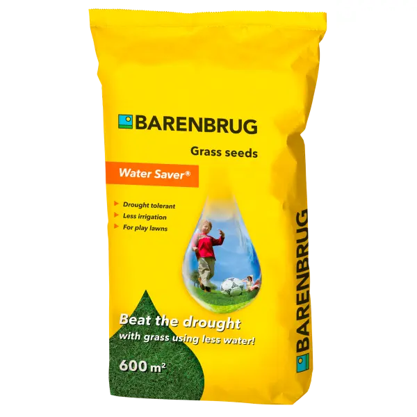 Packshot_Turf-WaterSaver-15kg