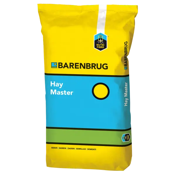 Packshot_HayMaster_2023