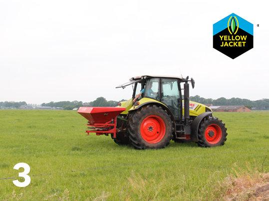 Lucerne_YellowJacket_Nitrogenerator_03-fertilization