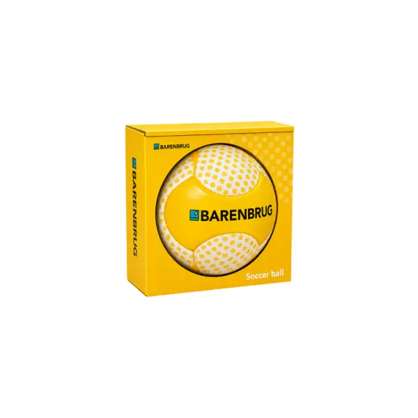 Ball Barenbrug