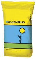 BAR FESCUE 15 kg