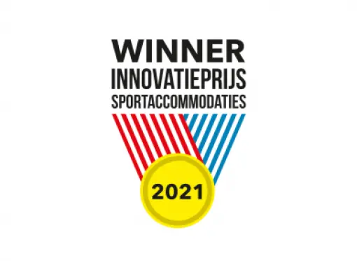 logo-innovatieprijs-2021-eng-article