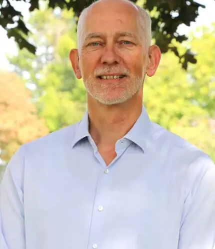 Aart Duijzer