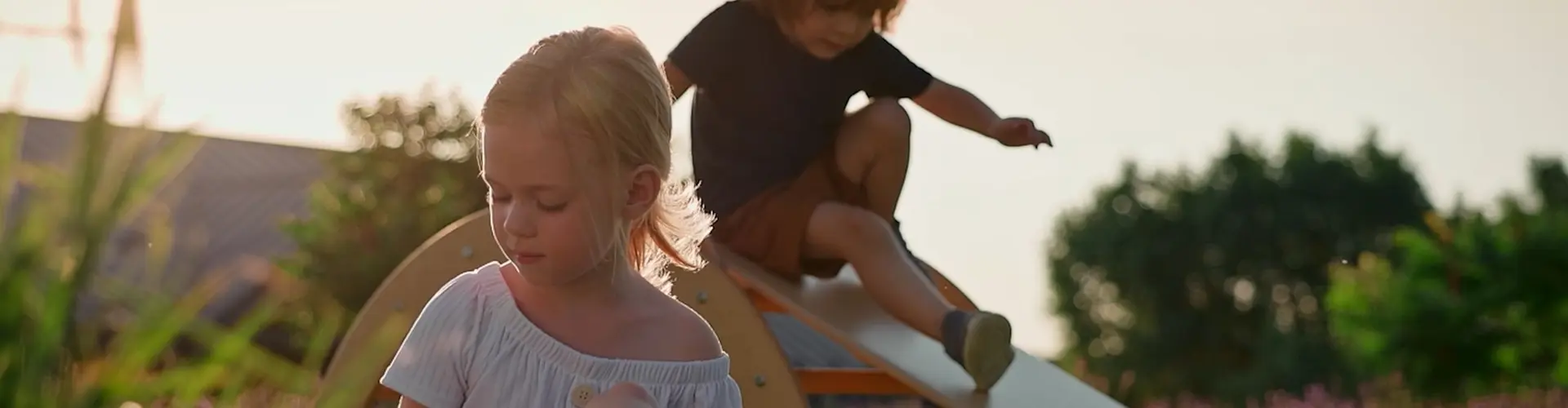 Barenbrug_Corp_pic_06