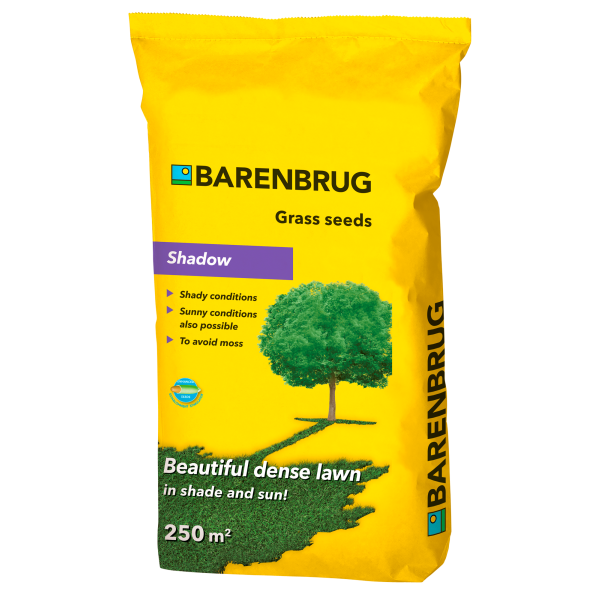 Packshot_Turf-Shadow-5kg