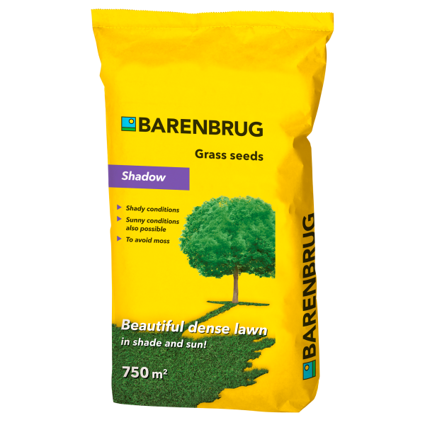 Packshot_Turf-Shadow-15kg