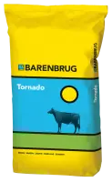 Tornado 15 kg
