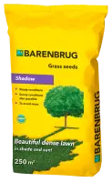 Packshot_Turf-Shadow-5kg