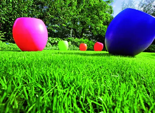 _V5U9258-Edit-2-small