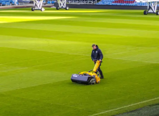 burnley_fc_brochure_1